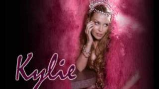 Kylie Minogue Slow ★Energy Mix★