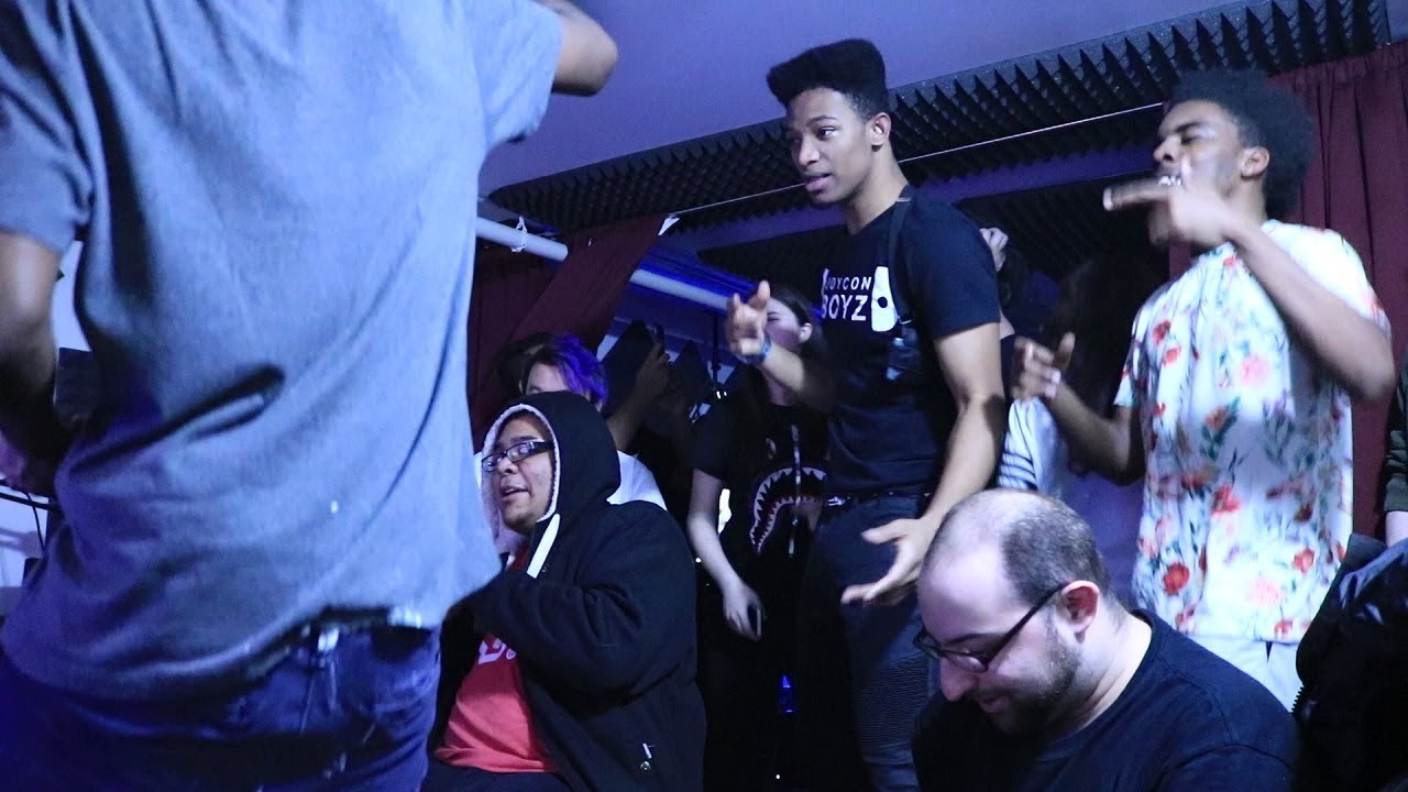 My Thoughts on Dragon Ball Super ep 129