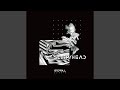 endroll (feat. 山中拓也)