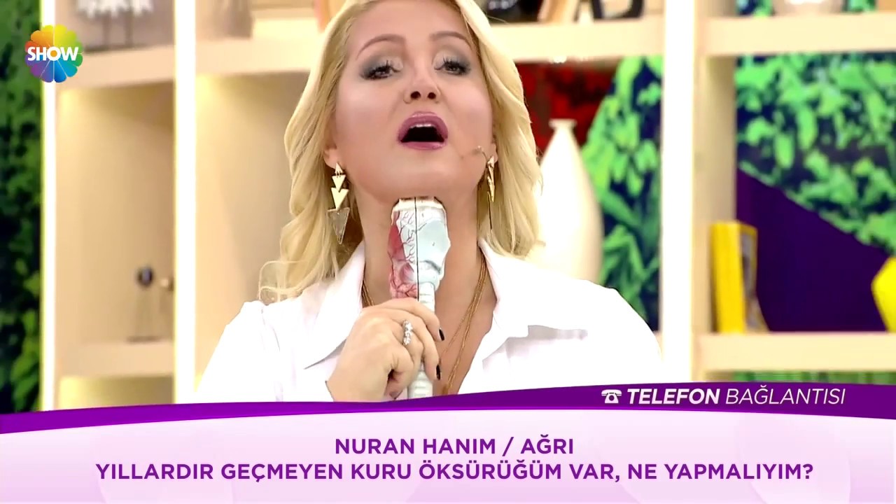 Koah Hastalığı Tedavisinde En Etkili Yöntemler Koah Hastalığı Tedavisinde En Etkili Yöntemler
