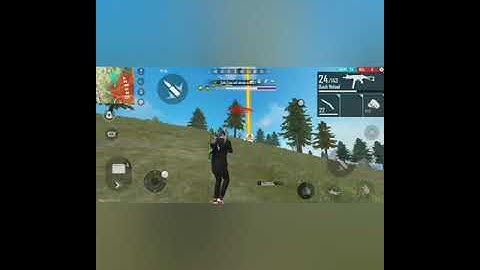 CONFIGURACIÓNPERFECTApara SAMSUNG A3,A5,A6,A7, J2,J5,J7,S5, S6,S7,S9, A10,A20,A30,A50,A70// FREEFIRE