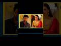 Tere Ishk Mein Review: ♥️Pyaar, Trauma aur Ek Heavy Ride!#shotrs