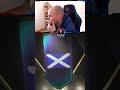 Squads Battles Rewards 🌟 #FC26 #T2G #rewards #youtube #shorts #fyp #tibutazo