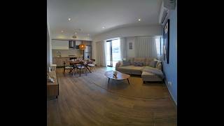 1 Bedroom Apartment, Greenwood Residences | Cap Cana, La Altagracia