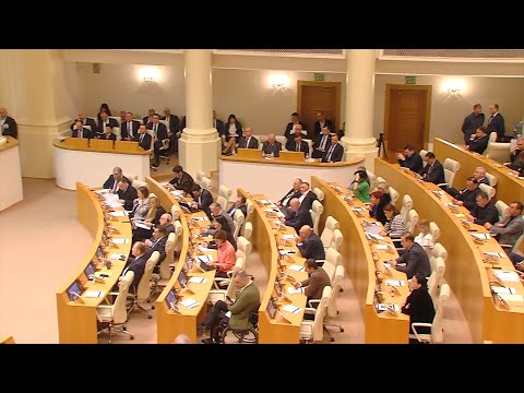 რატომ ვერ ელევა  მაჟორიტარულ სისტემას ოცნება?