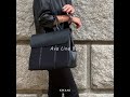KWANI AVA LINE BAG KWANI AVA LINE BAG