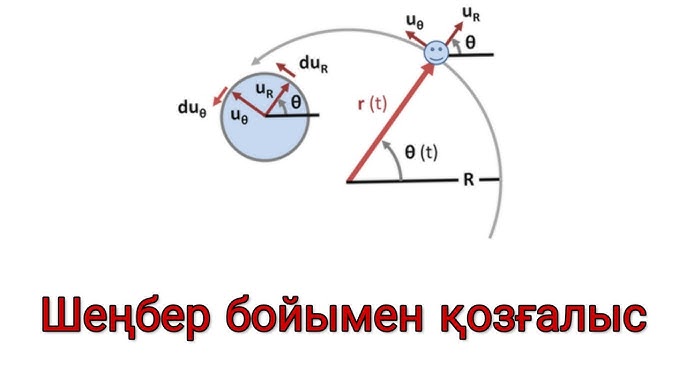 Дакота Скай порно