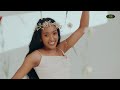 Lemilem Ethiopia 2025 New Musik Lemilem Ethiopia 2025 New Musik