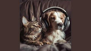 Gentle Pet Harmony