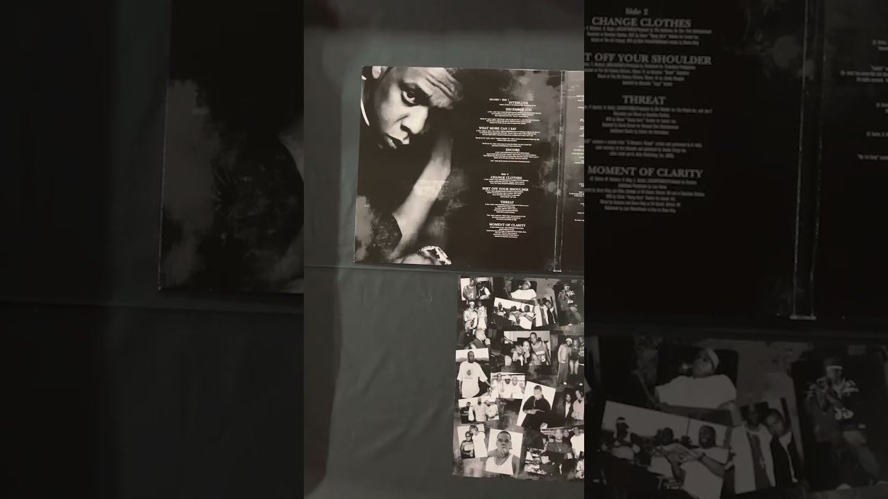 ラガヒップホップ名曲！JAY-Z / LUCIFER ラガヒップホップ名曲！JAY-Z / LUCIFER