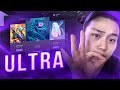 ウルトラ🎮🚀でゲーム業界革命|ブロックチェーン、NFTなどなど!