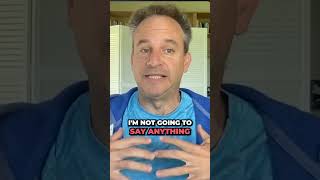 The Risks of Suppressing Your Feelings and What to Do Instead