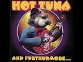 FULL ALBUM, WEIRSBEARD'S A HIT A DAY KEEPS THE DR. AWAY