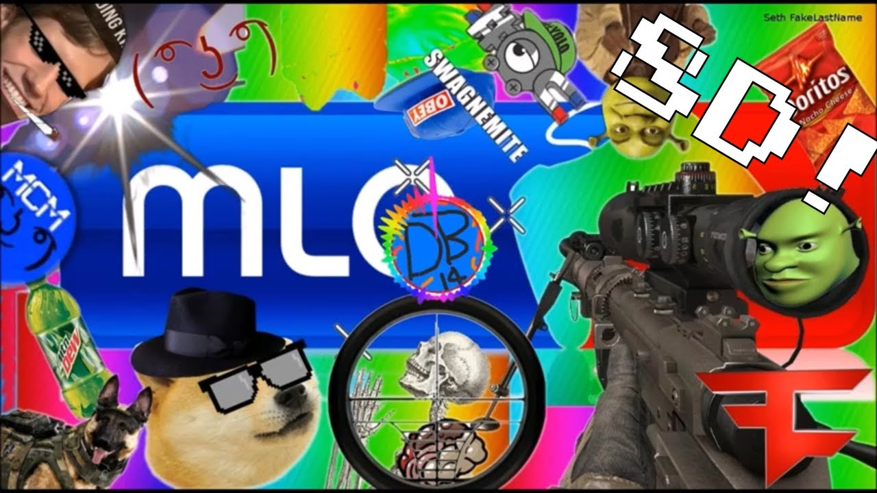 mlg cat roblox