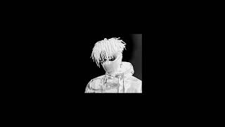 scarlxrd & TWISTED - DXMINXS (Slowed)