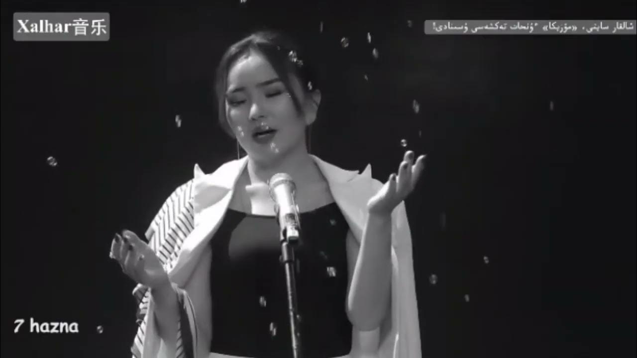 Мадагаскар мультфильм порно видео