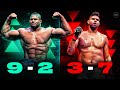 ХИМИКИ В ММА! ТОП 10 Сдулись После Отмены Допинга! @Main Card