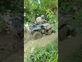 Got stuck #crash #dirtbike #real #xyzbca #fyp