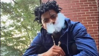 LAZER DIM 700 - Karma [Unreleased New Snippet 3] 2K26