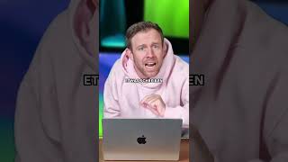 Dein Mac kann KI...und noch viel mehr als das! 💎 #applemacbook #applemac #mactips