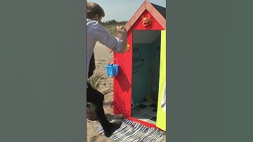 Nobody Cares But @ColinFurze: Our Most Listened Song