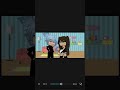 ¿§¶ The Bad Father ¶§¿ { Part 2} #subsribeformore #part2 #gachalife #gacha #thanksforwatching