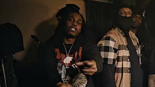 JerryPHD DTHANG @JerryPHD @FlammeJCP @DBE-T_Films Jerry Production Pack 4K (60FPS)Flamme JCP