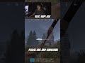 DUO VS QUAD WIPE DAY! #rust #rustclips #rustgame #rustpvp #rustwipe #rustraid #rustshorts