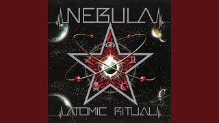 Miniatura del video "Nebula - So It Goes"