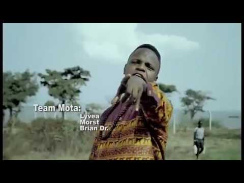 Agawalagana By Victor Kamenyo New Ugandan Music 2016