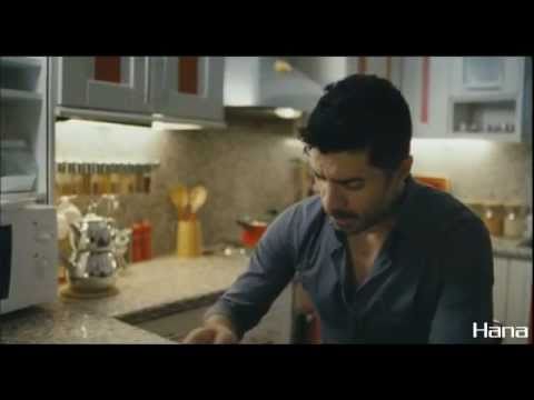 Ya Sonra 2011 / Seni Kimler Aldı - Özcan Deniz [With English Subs]