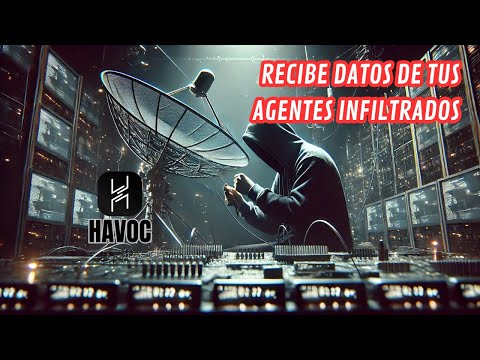 Cómo configurar un Listener HTTPS | Curso Hacking Ético con Havoc C2 #2