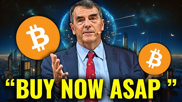 Tim Draper: Bitcoin to $250K Is Inevitable — Here’s How It Happens
