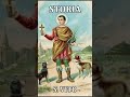 San Vito - Storia - 15 Giugno