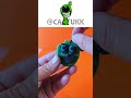 My Sprunki OC:Gummy Bear#incredibox #mysprunki #sprunki #sprunkioc #gummy#bear