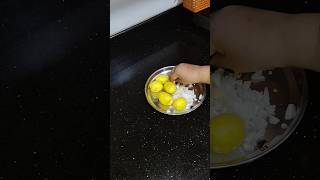 वही संस्कार देंगे अपने बच्चों को 😱👌#food #cooking #fooding #funny #reels #Aaj banaya aalu ka