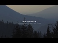 SIGMA 70-200mm F2.8 DG OS HSM | SportsーSpecial Movie｜60s