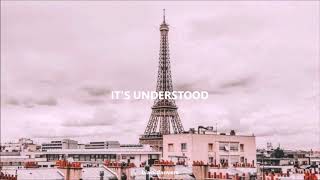Sabrina Carpenter - Paris Lyrics