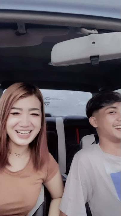SIDO SAYANG OPO RA LEK ORA || GELEM MANUKMU ILANG😂🤣