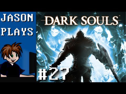 dark souls remastered cheat table add magic dark souls remastered cheat table add magic