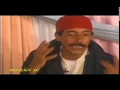 اروع المقاطع الفكاهية مع تنائي الهناوات BI3 LA3JL O DIR MOHAMI 