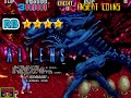 1990 [60fps] Aliens ALL
