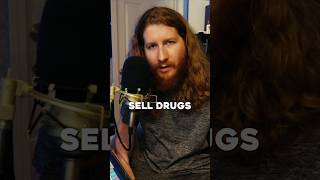 Use The Drug Dealer Method To Explode Your Growth