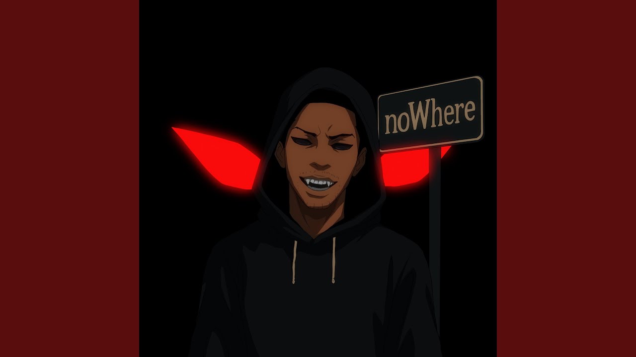 DND adlı videoyu YouTube'da izle DND adlı videoyu YouTube'da izle