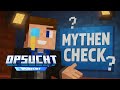 Philips Leaks und Versprechen sind REAL? | OPSUCHT Mythencheck