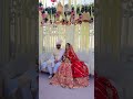 Laiba Khan’s Barat Look ✨ | Elegant Bridal Moments