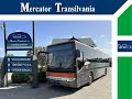 Setra S 415 UL Euro 5 | Cutie Automata | Retarder | Clima I 54 Locuri +20 I 12.2006Video 680