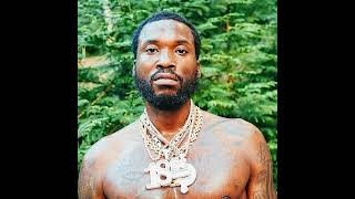 PRAYED FOR THIS | MEEK MILL X RICK ROSS X JAY Z TYPE BEAT 2025