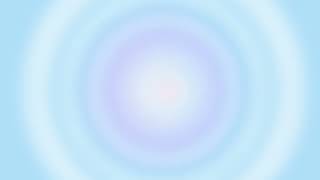 Soft Blue Gradient 💙 Background 1 Hour | Clean Aesthetic Loop No Sound | Relaxing Pastel Screen screenshot 2