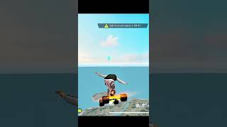 zonexx FF telugu#newfreefirevideo #trend# ego edit#
